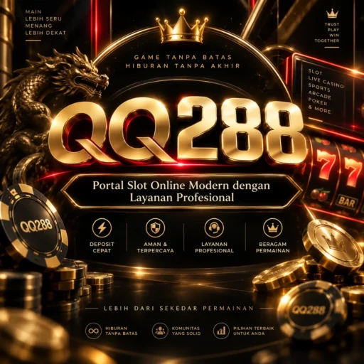 QQ288